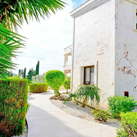 Villa Amelia 2 Coral Bay