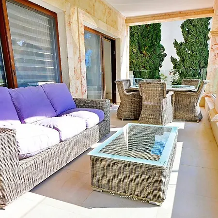 Amelia 2 Villa Coral Bay