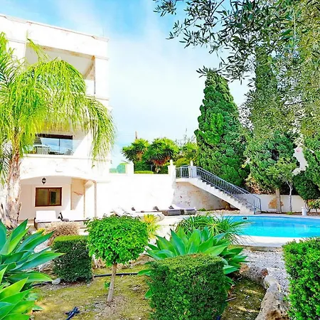 Amelia 2 Villa Coral Bay